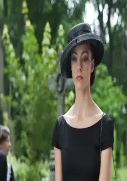 Белый лебедь (2012) в хорошем качестве через торрент Белый лебедь (2012) фильм в хорошем качестве через торрент