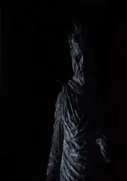 Последнее желание (2018) через торрент бесплатно Последнее желание (2018) фильм через торрент бесплатно