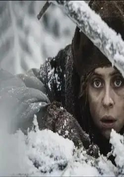 Пепел в снегу (2018) в хорошем качестве через торрент Пепел в снегу (2018) фильм в хорошем качестве через торрент