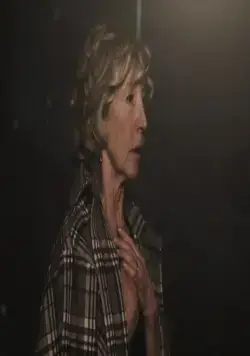 Последнее желание (2018) в хорошем качестве через торрент Последнее желание (2018) фильм в хорошем качестве через торрент