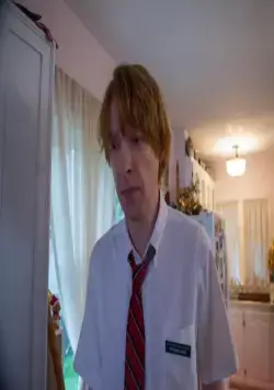 Ночлежка (2017) через торрент бесплатно Ночлежка (2017) фильм через торрент бесплатно