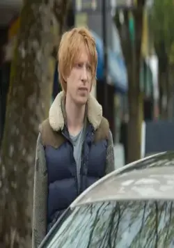 Ночлежка (2017) в хорошем качестве через торрент Ночлежка (2017) фильм в хорошем качестве через торрент