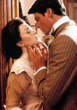 Где-то во времени (1980) через торрент скачать Где-то во времени (1980) фильм через торрент скачать