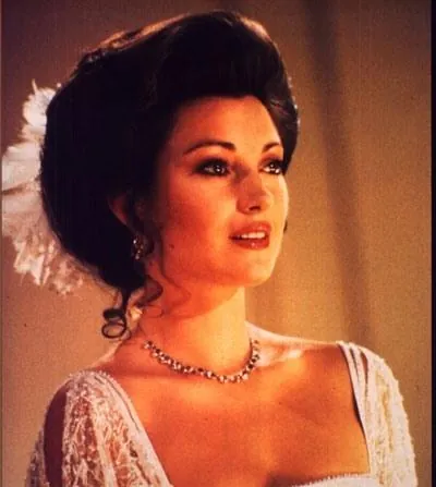 Где-то во времени (1980) через торрент бесплатно Где-то во времени (1980) фильм через торрент бесплатно