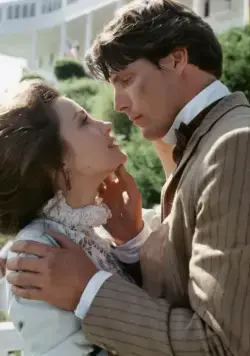 Где-то во времени (1980) в хорошем качестве через торрент Где-то во времени (1980) фильм в хорошем качестве через торрент