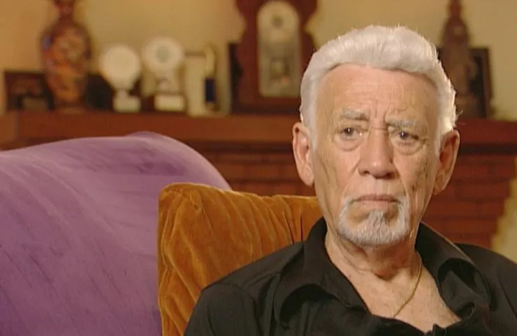 В глубокой глотке (2005) через торрент бесплатно В глубокой глотке (2005) фильм через торрент бесплатно