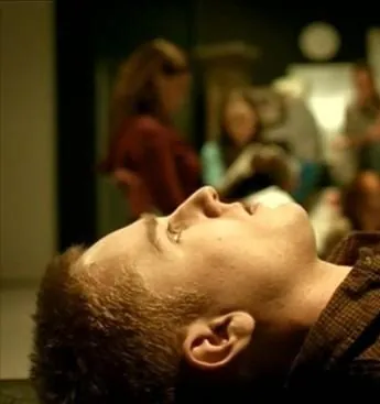 Пиф-паф, ты — мертв (2002) через торрент скачать Пиф-паф, ты — мертв (2002) фильм через торрент скачать