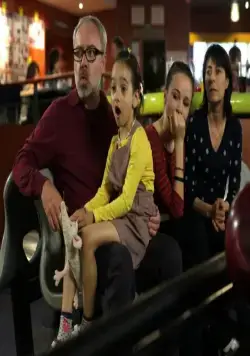 Воскресные папы (2012) через торрент скачать Воскресные папы (2012) фильм через торрент скачать