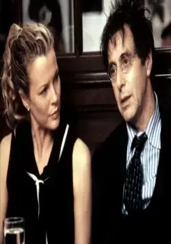 Нужные люди (2001) через торрент бесплатно Нужные люди (2001) фильм через торрент бесплатно