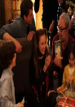 Воскресные папы (2012) в хорошем качестве через торрент Воскресные папы (2012) фильм в хорошем качестве через торрент