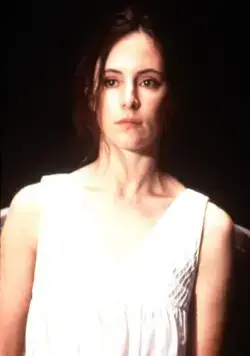 Страна в шкафу (1991) в хорошем качестве через торрент Страна в шкафу (1991) фильм в хорошем качестве через торрент