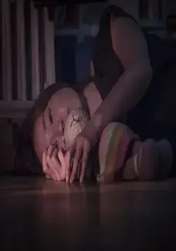 Пропавшая женщина (2016) через торрент скачать Пропавшая женщина (2016) фильм через торрент скачать