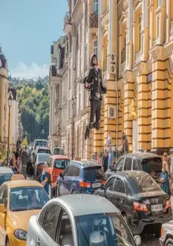 Инфоголик (2017) в хорошем качестве через торрент Инфоголик (2017) фильм в хорошем качестве через торрент