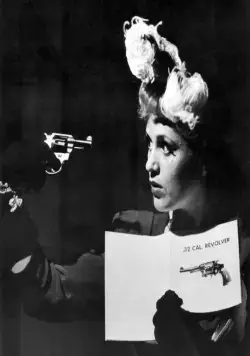 Ребро Адама (1949) через торрент бесплатно Ребро Адама (1949) фильм через торрент бесплатно