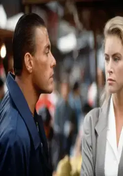 Двойной удар (1991) через торрент скачать Двойной удар (1991) фильм через торрент скачать