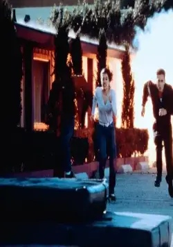 Драйв (1997) в хорошем качестве через торрент Драйв (1997) фильм в хорошем качестве через торрент