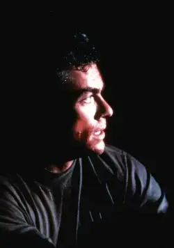 Двойной удар (1991) через торрент бесплатно Двойной удар (1991) фильм через торрент бесплатно