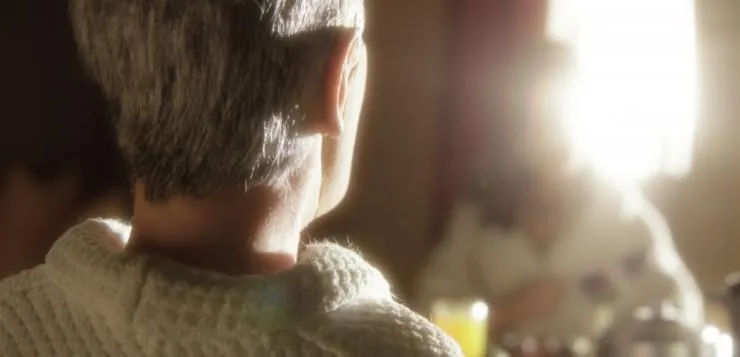 Аномализа (2015) через торрент бесплатно Аномализа (2015) мультфильм через торрент бесплатно