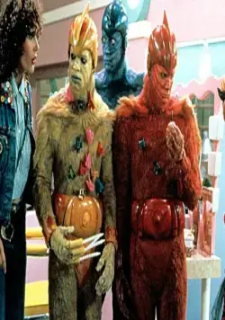 Земные девушки легко доступны (1988) в хорошем качестве через торрент Земные девушки легко доступны (1988) фильм в хорошем качестве через торрент