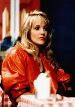 Море любви (1989) через торрент скачать Море любви (1989) фильм через торрент скачать