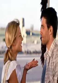 Перекрестки (2001) через торрент скачать Перекрестки (2001) фильм через торрент скачать