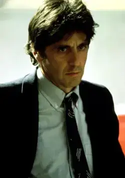 Море любви (1989) через торрент бесплатно Море любви (1989) фильм через торрент бесплатно