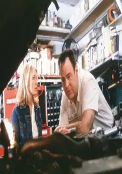 Перекрестки (2001) в хорошем качестве через торрент Перекрестки (2001) фильм в хорошем качестве через торрент