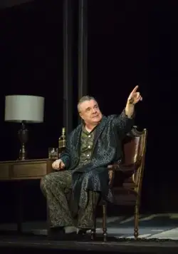 Ангелы в Америке. Часть 1: Приближается Миллениум (2017) в хорошем качестве через торрент Ангелы в Америке. Часть 1: Приближается Миллениум (2017) фильм в хорошем качестве через торрент