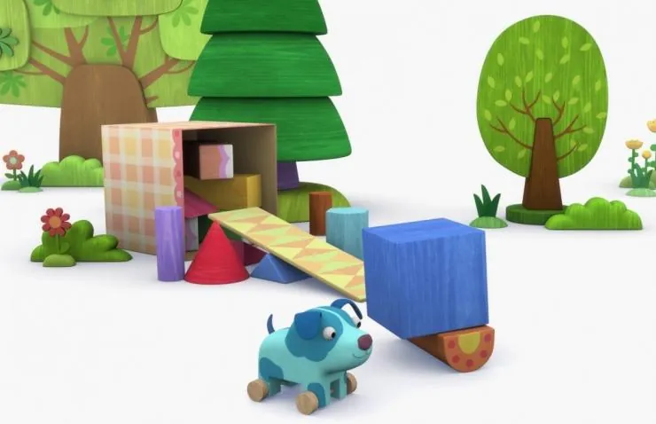 МУЛЬТ в кино. Выпуск №60. Отдыхаем вместе! (2017) в хорошем качестве через торрент МУЛЬТ в кино. Выпуск №60. Отдыхаем вместе! (2017) мультфильм в хорошем качестве через торрент