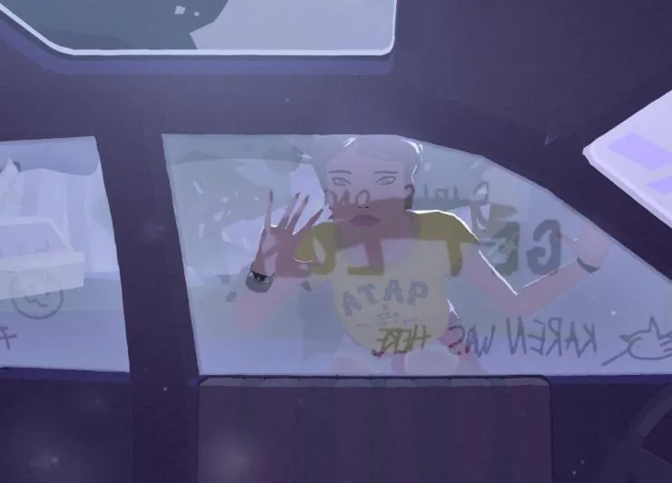 Oscar Shorts-2017. Анимация (2017) в хорошем качестве через торрент Oscar Shorts-2017. Анимация (2017) мультфильм в хорошем качестве через торрент