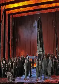 Норма (2017) через торрент скачать Норма (2017) фильм через торрент скачать