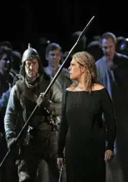 Норма (2017) через торрент бесплатно Норма (2017) фильм через торрент бесплатно