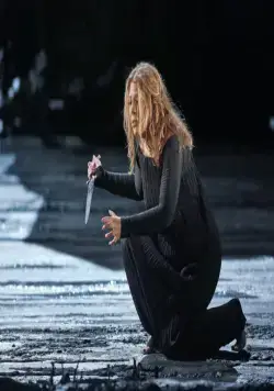 Норма (2017) в хорошем качестве через торрент Норма (2017) фильм в хорошем качестве через торрент