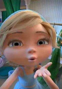 МУЛЬТ в кино. Выпуск №58. Большая перемена (2017) в хорошем качестве через торрент МУЛЬТ в кино. Выпуск №58. Большая перемена (2017) мультфильм в хорошем качестве через торрент