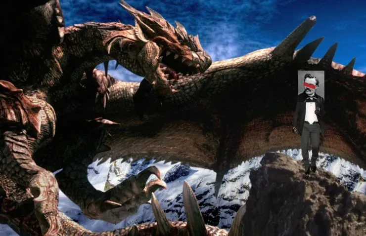 Тетраграмматон (2017) в хорошем качестве через торрент Тетраграмматон (2017) мультфильм в хорошем качестве через торрент