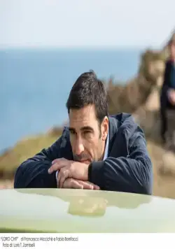 Кто эти люди? (2015) через торрент бесплатно Кто эти люди? (2015) фильм через торрент бесплатно