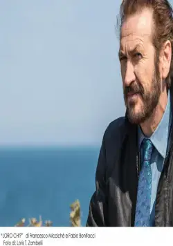 Кто эти люди? (2015) в хорошем качестве через торрент Кто эти люди? (2015) фильм в хорошем качестве через торрент