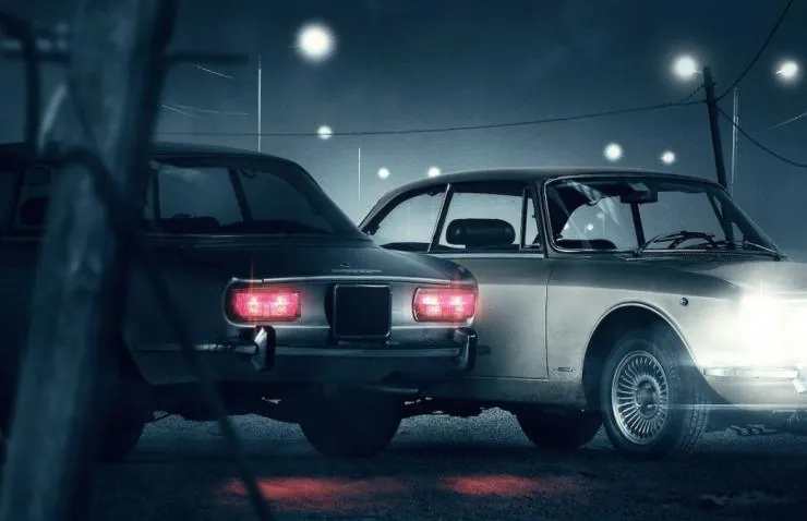 Козни. Последний сюжет Пазолини (2016) через торрент скачать Козни. Последний сюжет Пазолини (2016) фильм через торрент скачать