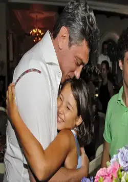 Слишком свободный человек (2016) через торрент бесплатно Слишком свободный человек (2016) фильм через торрент бесплатно