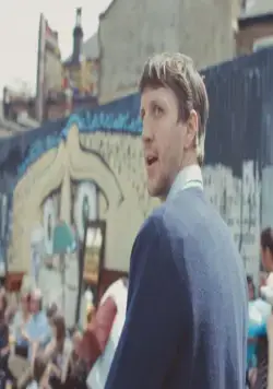 Смех по любви (2017) через торрент бесплатно Смех по любви (2017) фильм через торрент бесплатно