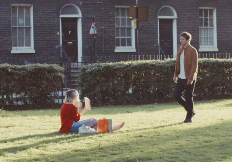 Смех по любви (2017) через торрент скачать Смех по любви (2017) фильм через торрент скачать