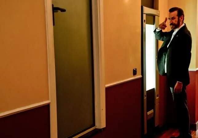 Счастье быть одной (2016) через торрент скачать Счастье быть одной (2016) фильм через торрент скачать