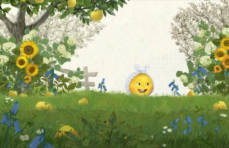 Про Степана-Кузнеца (2017) через торрент бесплатно Про Степана-Кузнеца (2017) мультфильм через торрент бесплатно