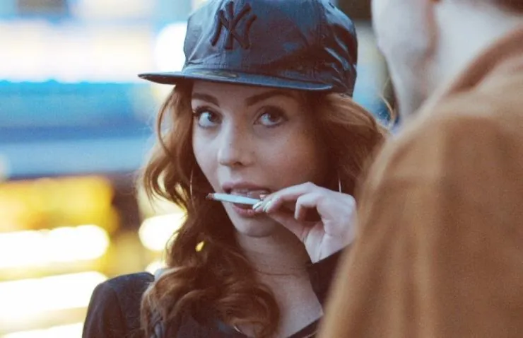 Смех по любви (2017) в хорошем качестве через торрент Смех по любви (2017) фильм в хорошем качестве через торрент