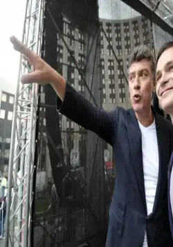 Слишком свободный человек (2016) через торрент скачать Слишком свободный человек (2016) фильм через торрент скачать