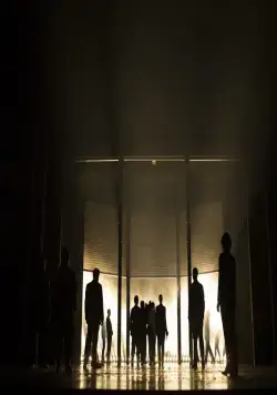 RSC: Кориолан (2017) через торрент скачать RSC: Кориолан (2017) фильм через торрент скачать