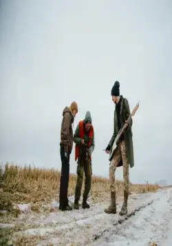 Про рок (2017) в хорошем качестве через торрент Про рок (2017) фильм в хорошем качестве через торрент