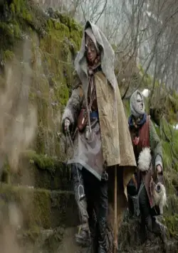 Про рок (2017) через торрент скачать Про рок (2017) фильм через торрент скачать