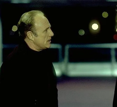 Голубоглазый Микки (1999) в хорошем качестве через торрент Голубоглазый Микки (1999) фильм в хорошем качестве через торрент