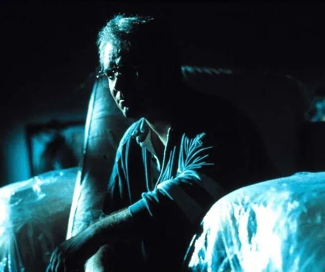 Свой человек (1999) в хорошем качестве через торрент Свой человек (1999) фильм в хорошем качестве через торрент